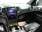 2014 Grand Cherokee Thumbnail 18