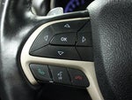 2014 Grand Cherokee Thumbnail 19
