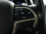 2014 Grand Cherokee Thumbnail 20