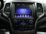 2014 Grand Cherokee Thumbnail 21