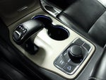 2014 Grand Cherokee Thumbnail 22