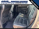 2015 Grand Cherokee Thumbnail 9