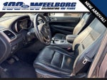2015 Grand Cherokee Thumbnail 10