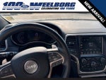 2015 Grand Cherokee Thumbnail 11
