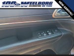 2015 Grand Cherokee Thumbnail 12