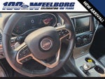 2015 Grand Cherokee Thumbnail 13