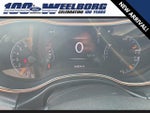 2015 Grand Cherokee Thumbnail 14