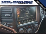 2015 Grand Cherokee Thumbnail 15