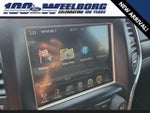 2015 Grand Cherokee Thumbnail 17