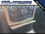 2015 Grand Cherokee Thumbnail 18