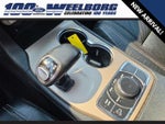 2015 Grand Cherokee Thumbnail 19