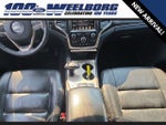 2015 Grand Cherokee Thumbnail 20