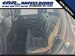 2015 Grand Cherokee Thumbnail 21