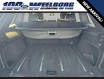 2015 Grand Cherokee Thumbnail 23