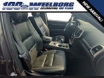 2015 Grand Cherokee Thumbnail 24