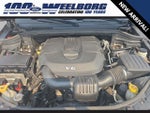 2015 Grand Cherokee Thumbnail 25