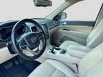 2015 Grand Cherokee Thumbnail 2