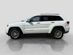 2015 Grand Cherokee Thumbnail 3