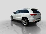 2015 Grand Cherokee Thumbnail 4