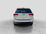 2015 Grand Cherokee Thumbnail 5