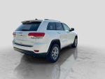 2015 Grand Cherokee Thumbnail 6
