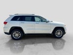 2015 Grand Cherokee Thumbnail 7