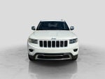 2015 Grand Cherokee Thumbnail 9