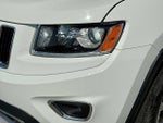2015 Grand Cherokee Thumbnail 10