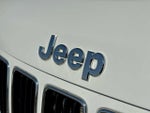 2015 Grand Cherokee Thumbnail 11