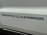 2015 Grand Cherokee Thumbnail 12