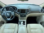 2015 Grand Cherokee Thumbnail 14