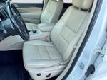 2015 Grand Cherokee Thumbnail 15