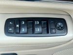 2015 Grand Cherokee Thumbnail 16