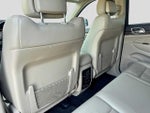 2015 Grand Cherokee Thumbnail 17