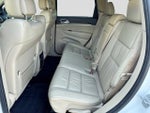 2015 Grand Cherokee Thumbnail 18