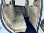 2015 Grand Cherokee Thumbnail 19