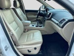 2015 Grand Cherokee Thumbnail 20