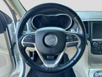 2015 Grand Cherokee Thumbnail 21