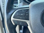 2015 Grand Cherokee Thumbnail 22