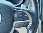 2015 Grand Cherokee Thumbnail 23
