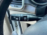 2015 Grand Cherokee Thumbnail 24