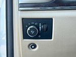 2015 Grand Cherokee Thumbnail 25
