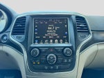 2015 Grand Cherokee Thumbnail 26