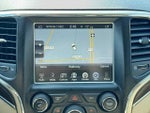 2015 Grand Cherokee Thumbnail 27