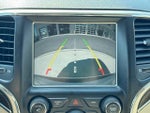 2015 Grand Cherokee Thumbnail 28
