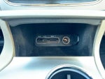 2015 Grand Cherokee Thumbnail 30
