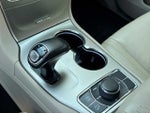 2015 Grand Cherokee Thumbnail 31