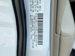 2015 Grand Cherokee Thumbnail 34