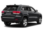 2015 Grand Cherokee Thumbnail 2