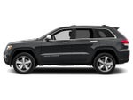 2015 Grand Cherokee Thumbnail 3
